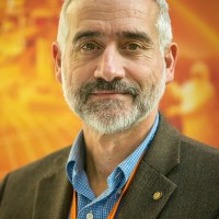 Sylvain Aldighieri