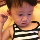 吴鸿伟
