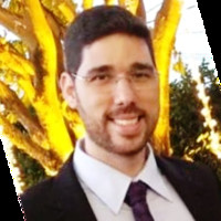 Otacílio Mota Bisneto