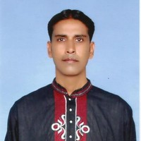 Nk Ashrafi