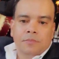 Americo Perez