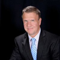 Craig Roberts, Ccim