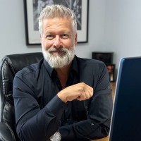 Claude Pellerin