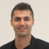 Oğuzhan Çeti̇nkaya