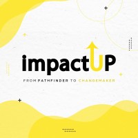 Vietnam ImpactUP