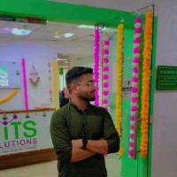 Gaurav Juyal