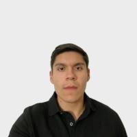 Elián Manzo