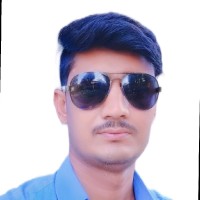Santosh Kumar