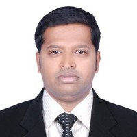 Anand Koppu