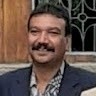 Narayan Jha