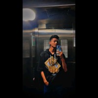 Ashish Jogle