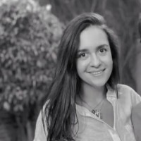 Regina Gutierrez Martinez