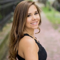 Alyson Swikert