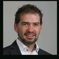 Thomas Meier