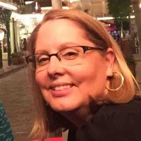 Sandra Newton