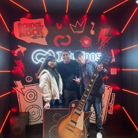 Guillermo Gietz Garnica