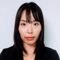 Mayumi Okoye