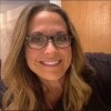 Melissa Gavlick