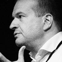Dejan Cvetkovic