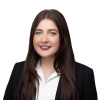 Clodagh Mcgivern