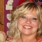 Kim Trybuchowski