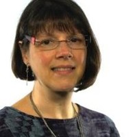 Barbara Porrett