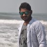 Devender Reddy Vardhapalli