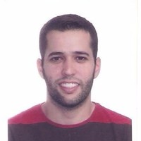 Juan Antonio López Sánchez