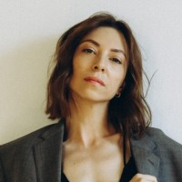 Olena Pukhova