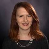 Lydia Cockerham