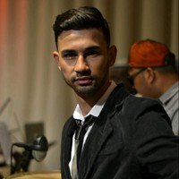 Diogenes Aquino