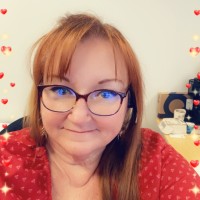 Linda Lavallee