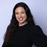 Sofia Augusto