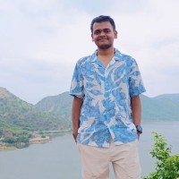 Ravish Raj Tiwary