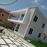 SK construction company