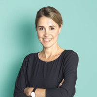 Inge Kirstine Skou