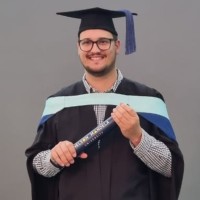 Edmar Du Preez