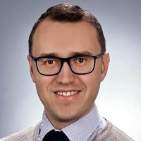 Mariusz Rzosiński