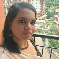 Chinju Babu