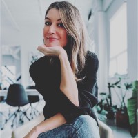 Candice Bartlett