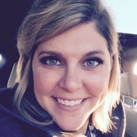Laura Barrick Floyd