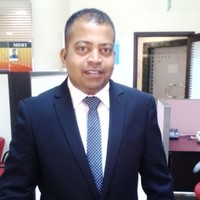 Sravan Karra