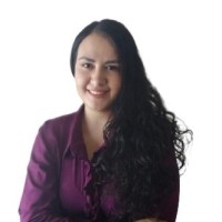 Sayra Sugey Martínez Romero
