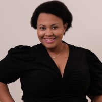 Suellen Da Silva Raymundo