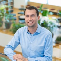 Philipp Zürcher