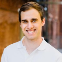 Nathan White
