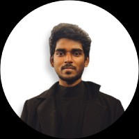 Senthil Kumar