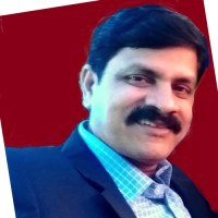 Subratakumar Rath