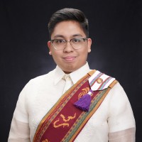 Paterno Jr Orduña