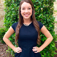 Danielle Lowery